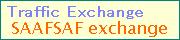 VgtBN`FWII@4/4I[v