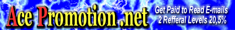 AcePromotion.net