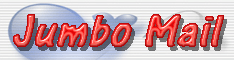 jumbo mail