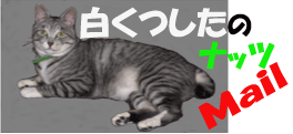 ̃ibcMail